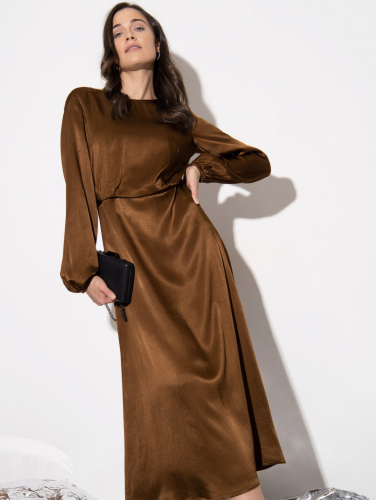 [b]���� �������. Emka Fashion. ���������� �� 70 %. �������� ���������� ������������ ������ � ���������� ��� ����������� ������.  ������� 42-56. �����. �����. ���������[/b]