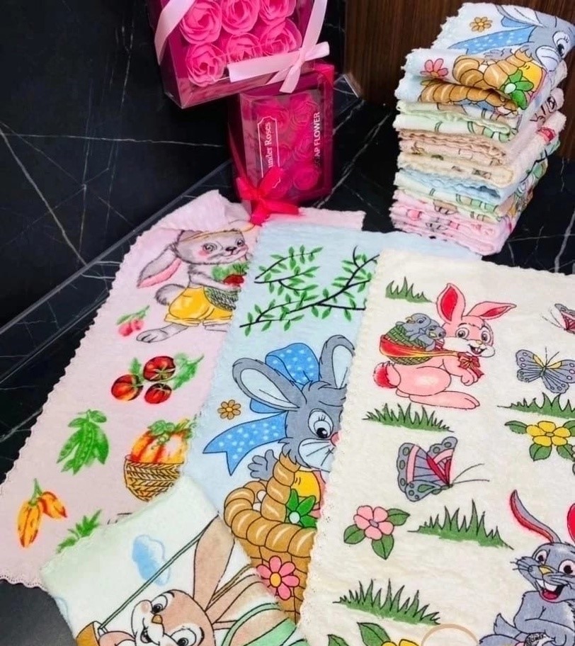 ���� �� 27.11! ���������� ���������� ���������, ������� ��� ����! ���� �� 15 ������!