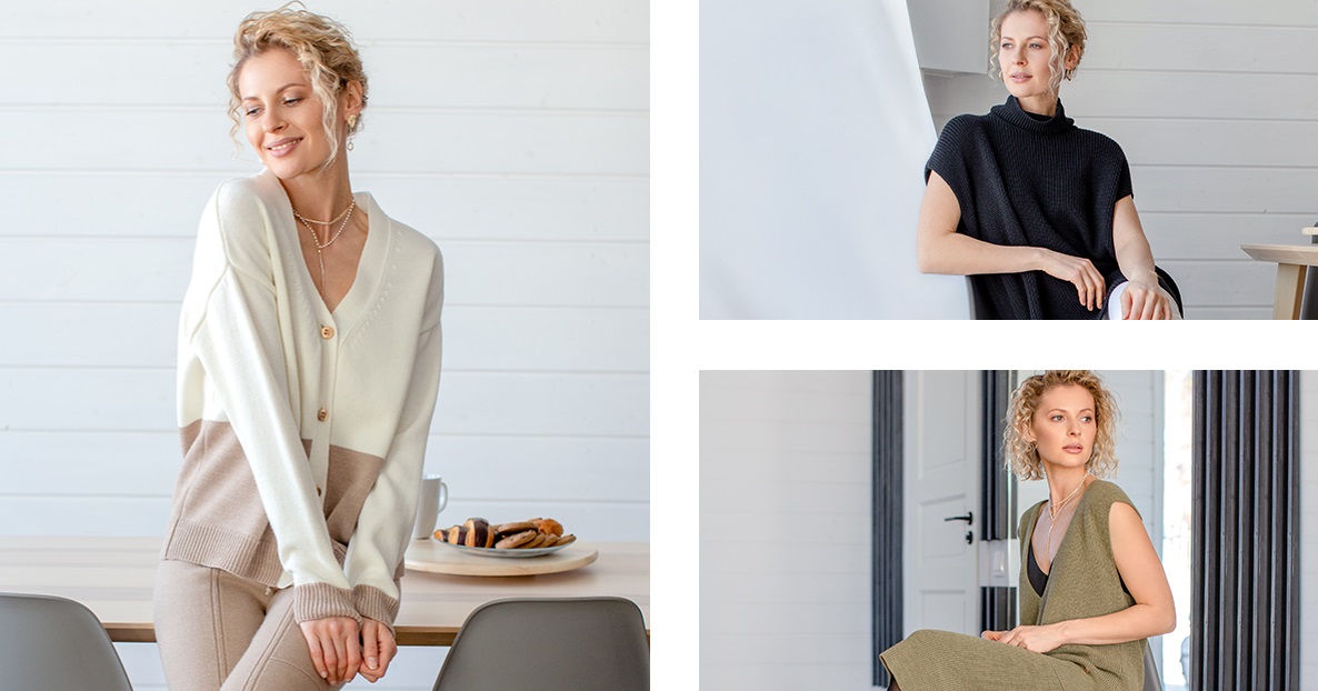 ���� 24.11. VERY NEAT. Black Week! 15% �� ���� �����������. 