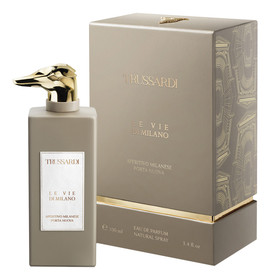 �������� �������� ������... ������� ��� ��������� ������� ����. �� 5 �� - ������� ��������� ��������� � �������!)))