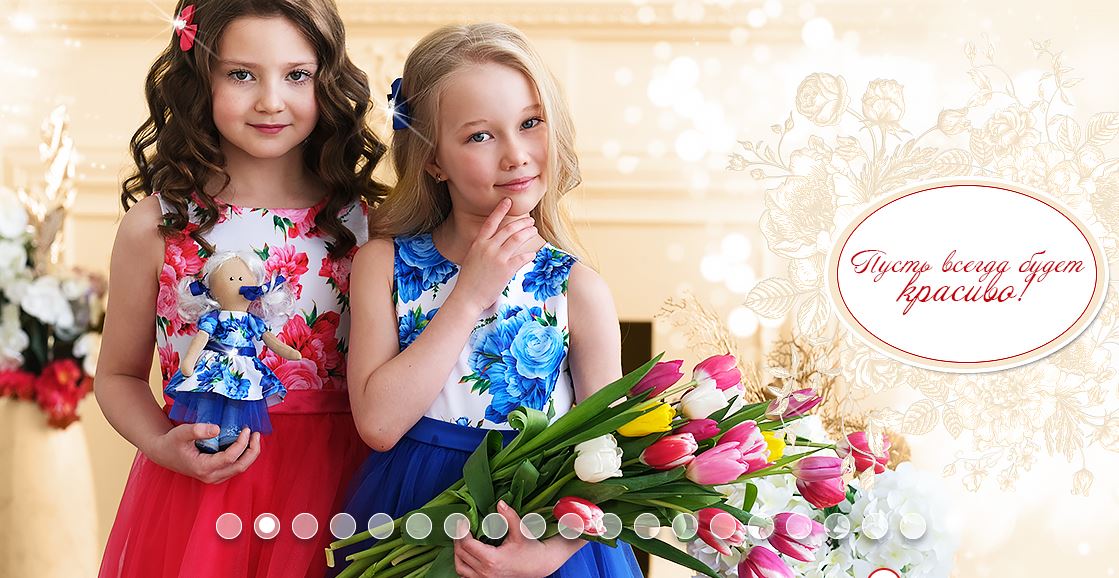 ��������! �������� ������ � ��. �� �������. �����. ����������.115