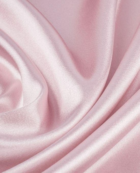 � ������� �������� ����� ������. 6 ������.