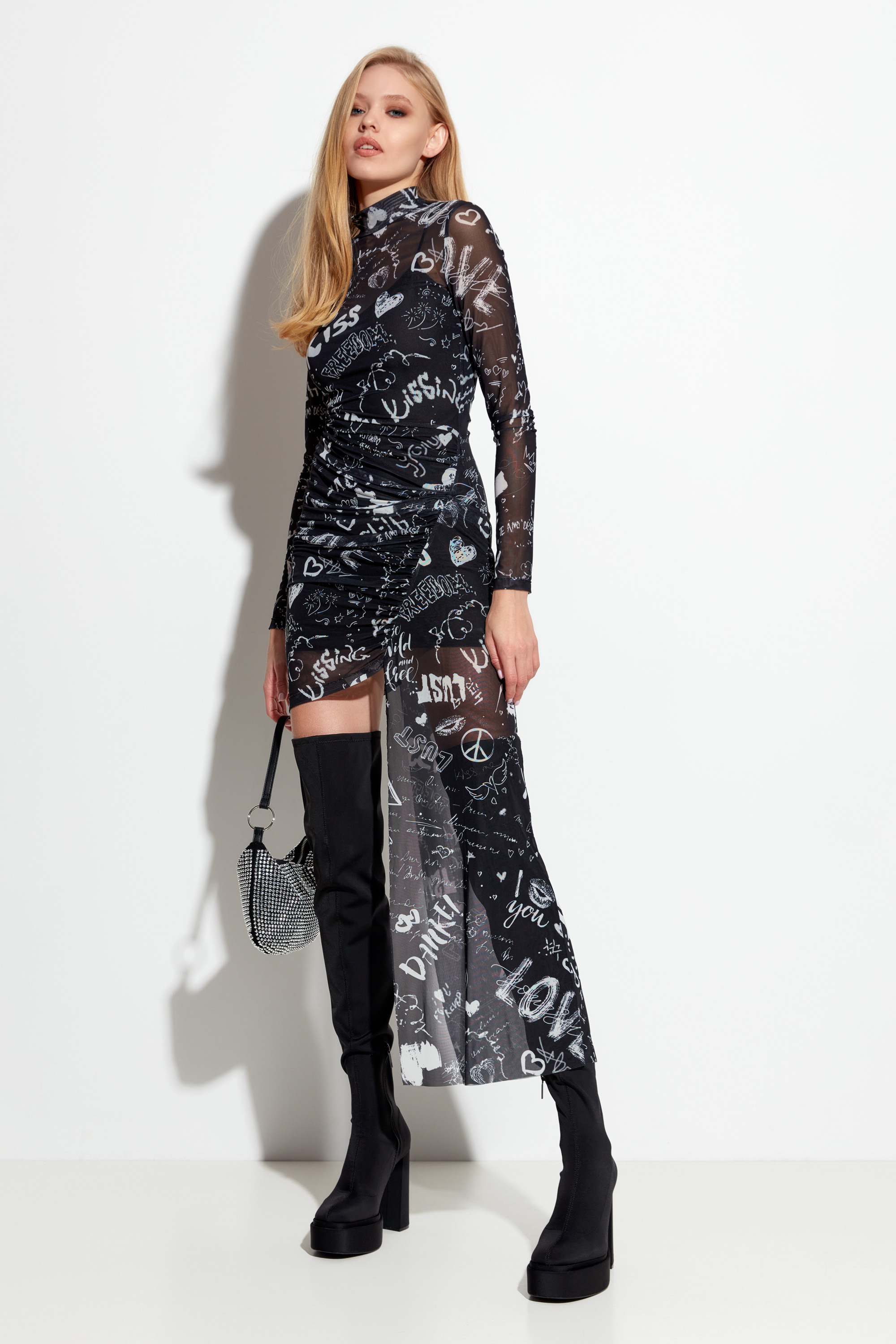 ����� � ��������!!!����� �������� � ������ � ����������!!!���������� � �������!!!