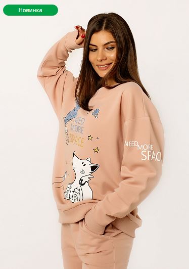 ���� �� 8.12.Fleur-��� ���� ����� Family Look.������ ������� � �y����� ���������,��� ����� � �y�y��� �������.�9.