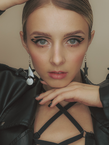 ���� �� 06.12. ��������� ��������� Orgalica. ������������ ��������� ������ ������. �����, �����, ������ � ������.