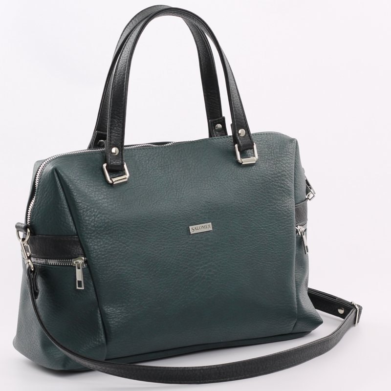 Sa*lo*���- �����, �������, ������������ ������������ ��������-14