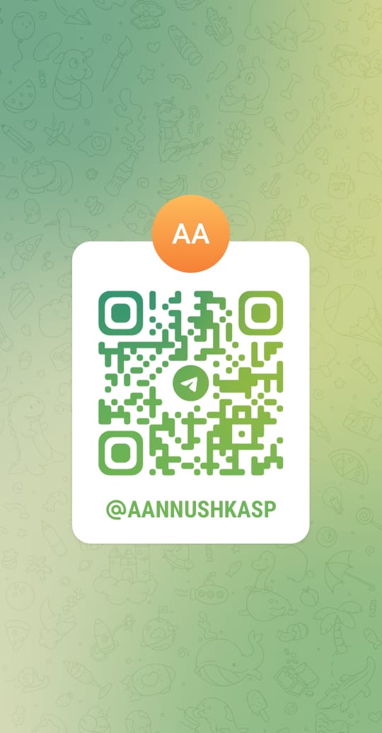 ��������� � ��� ��������� �����