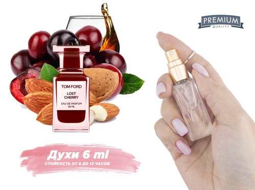 ����������! �������� �����!! ������� ���� � ����....���� � ��� ��������....���� �������� ��������� �������!..������� �������