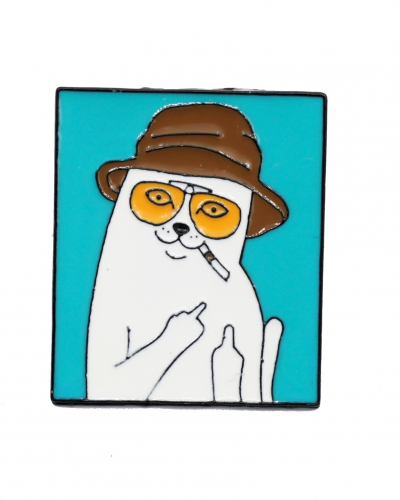 ������ �� 79 ���! ����� ��������! � ���� � �������� � �������! ������ ���..��� ������!