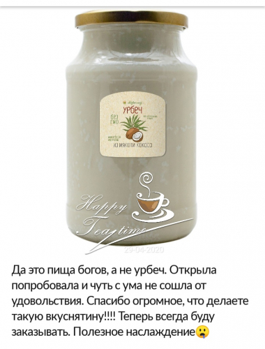 ������� ���������� �������� � ���� �������!!  ������ ������ � ������������� ��������� (�������� ����� ������� � 100% �����������  �������� � ��������) ���� ��������..����� �������� �� ����� � �� ��� �������������!! ����� ����� ��������)