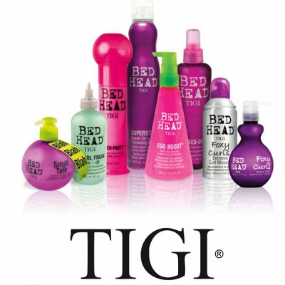 ���� �������. ���������������� ��������� ��� ����� Tigi, L'Oreal Professionnel, C:EHKO, Londa Professional, Concept, Ollin Professional, SYSTEM4, FORME Essential. ��� ���� 15%