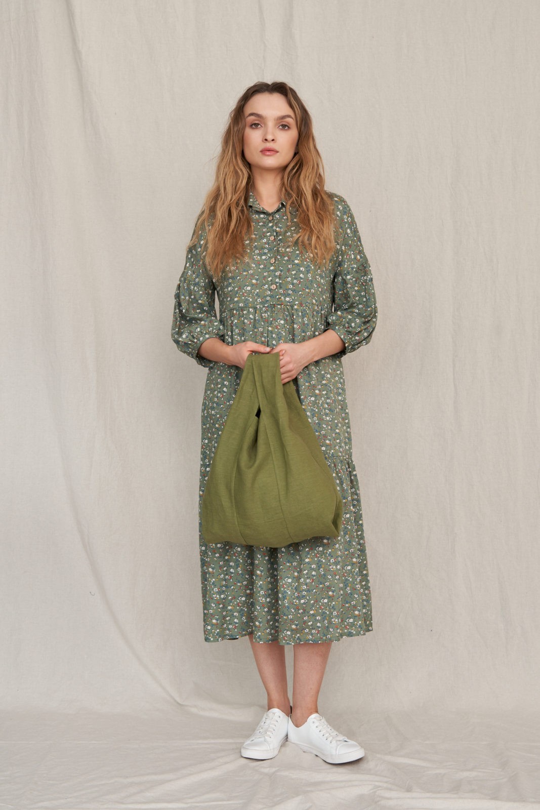 [b]���� �������.. �����- ������� ������ � ���������� �� ����. �������� ������� �������. ������, ����, �����, ��������, ���������. ������� 42-58. [/b]