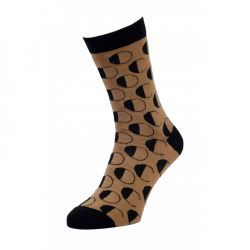 �� ������� 390� (�� �����)))....� ������� 190�