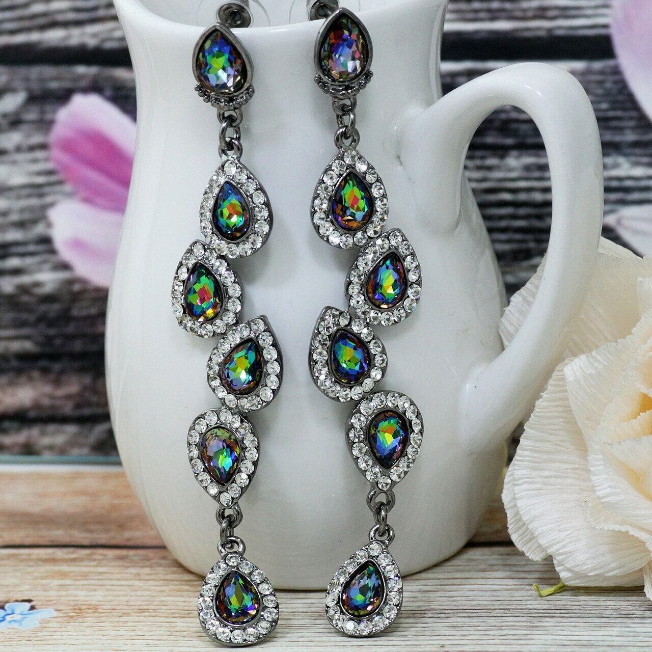 VelVett - ����������� ���������! ����� ��� �����!