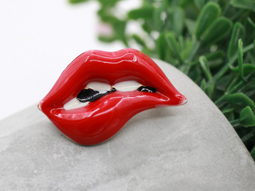 ������ �� ��� ������! - ���������� ���������! ���������� �������!