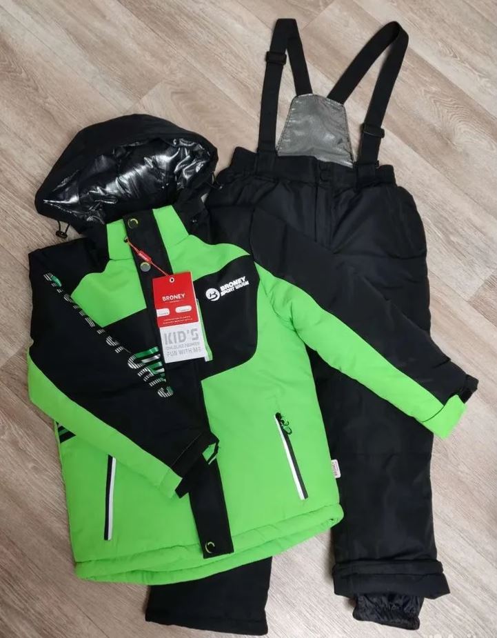 Raskid, Valianly, ������� ������, �����, �����������. ��������-����.