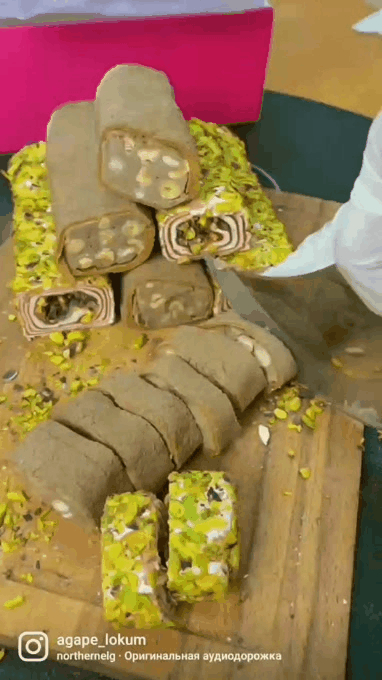 ���������� ����. ��� ������� ����������� ���������.