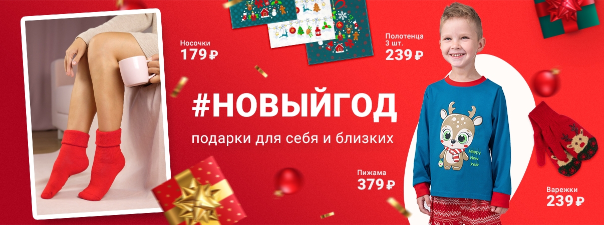 ���������� ������� �� ����� "������ �������"