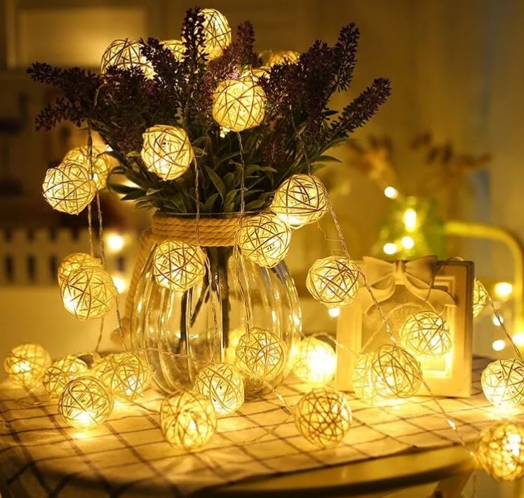 � ������� ���� ���� �� ���� � �������, �� ������� ������� ������������ ����������� ��������!