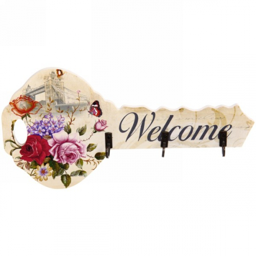 ���� �� 26.11. ����-������� �� ����-1: ������ ��������, �����������, ������ ��� ��������, ������� �������, ��� ��� ������������, ����������, �������, �������� �����������, �������, ����-54