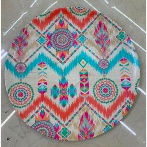 ���� �� 26.11. ����-������� �� �����! ���� ���! ������, ����������, ������� �������, ��������, ������ ��� ��������������� � ������ ������-54  