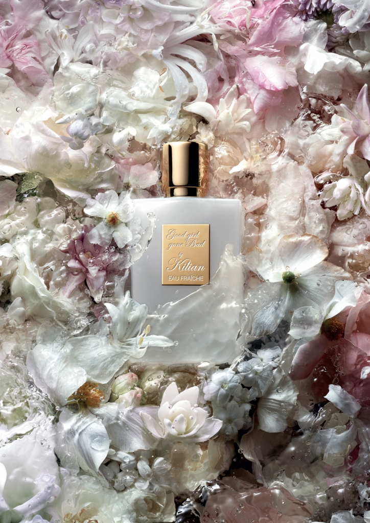 ������� ������� �� ���������� ����! 