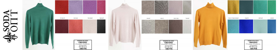 ��������� ���������: ����������� ������ - 70% ������, 10% �������, 20% �������; ���� �������� � ������ ��������� (� ������� ����� ������ �������, ��� �����������, ��� � ������ � �����); ������� ����� �� ������ (� ������� ������� �� 42 �� 64)