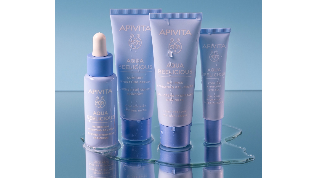  ���� �������. �������� ������! Vi�*h�, �v�n�, Bi�d*�rma, Uri�g�, W�*l�d�, �o��, ���d�mi� � ��.- 54