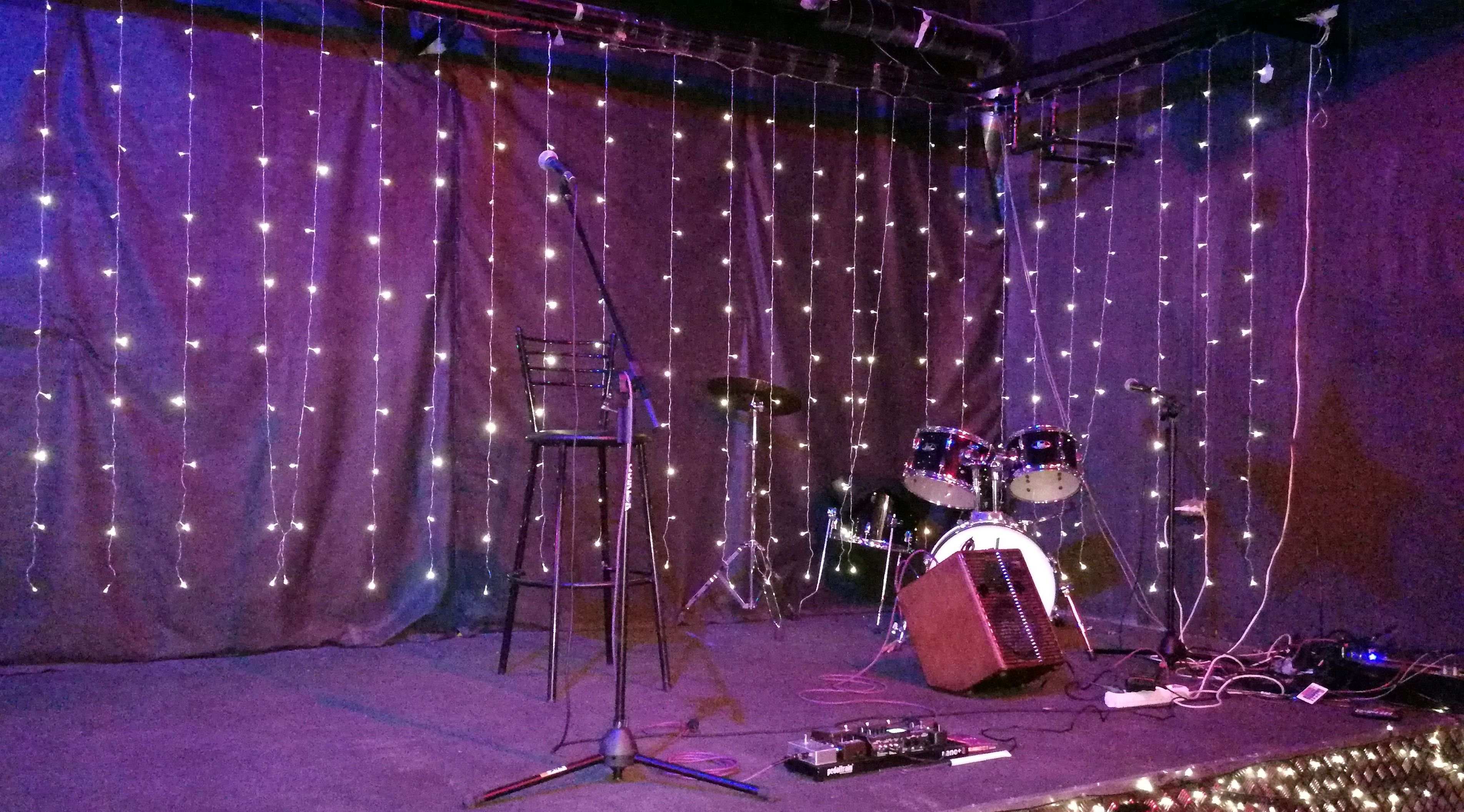 ����� �� �������