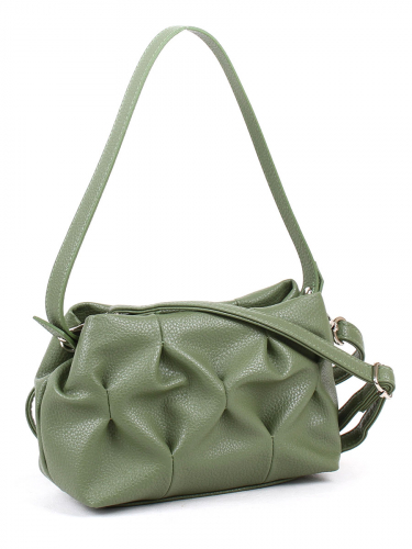 ����� �������� ��������� ������� � ���������� ����������))) 924 ��� ������� ������� �� ����� ���!!! 