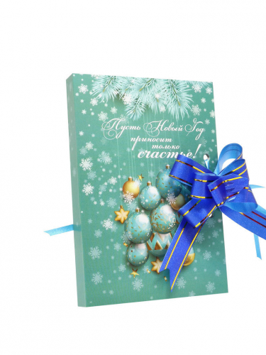 NY Chocolate "����� ����� ��� �������� �������"- ������� �� ������ � �����̣� � ���������