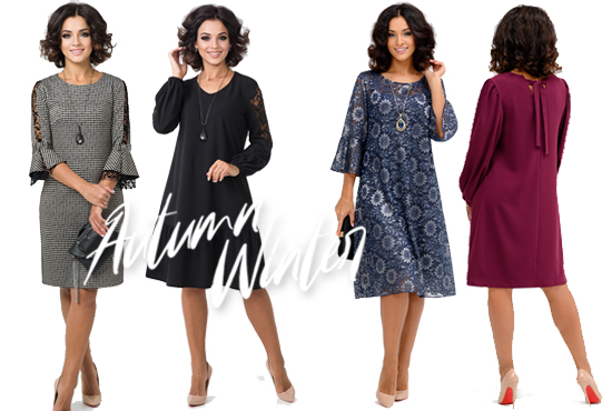 ���� �������. Serenada - �������� ��� ������������ �������! 