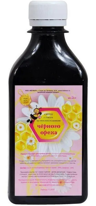 ������ ������� ��*��� 403� (�� �����))....� �������  200�... ��� �������� ��� � �����)....������ �������� ��� ��ɣ�� �����. �������� ��������������� ���������. ������ �������, ����������, ���������� ���; ���������� ���� � �������� ��£���, ���������� ����