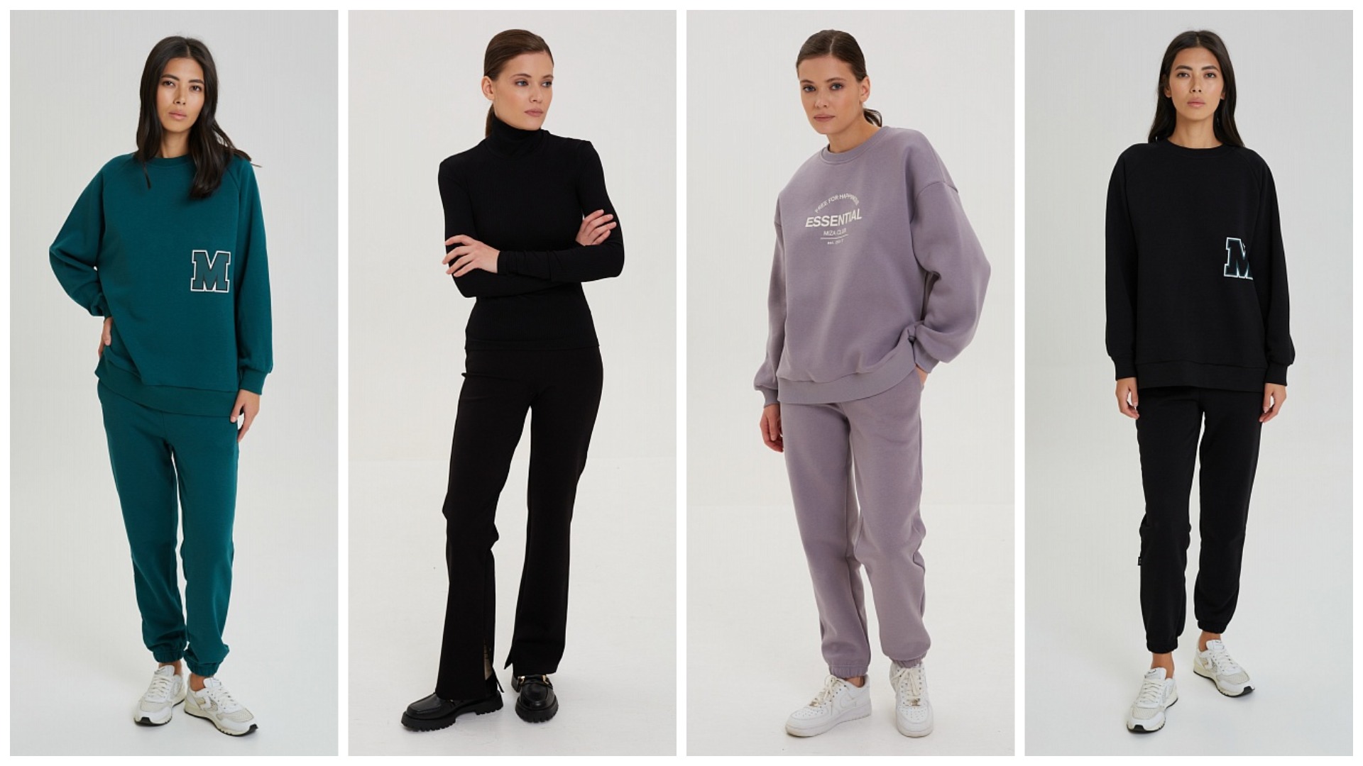 NEW! MIZA-9. ������� ������ ��� ������ � �����������. �������!