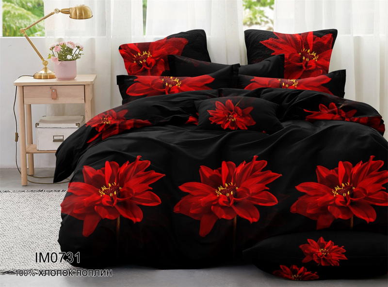 ���������� ����� ��������� �������� 