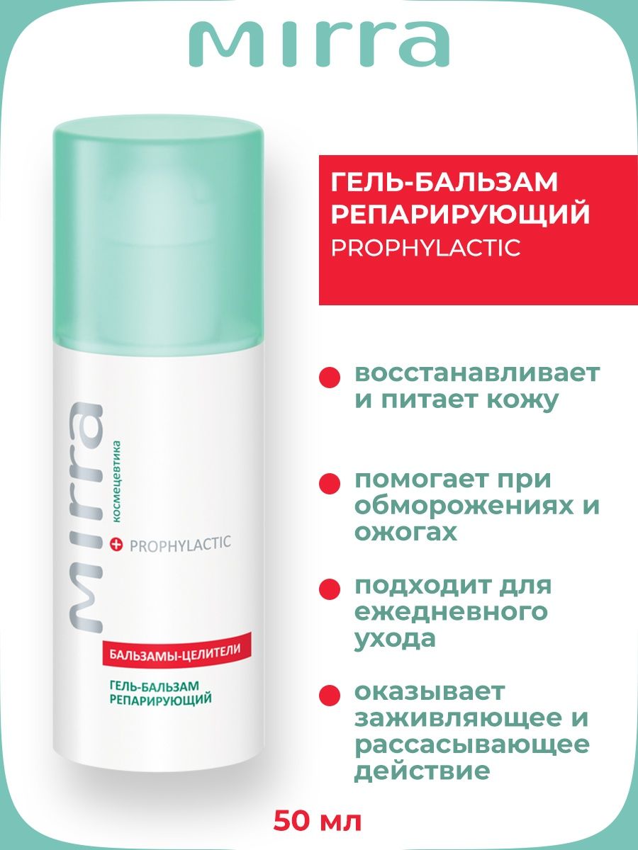 ����� �������� ���� �� ����-������� ������������ 174 ��� (������ 503 �). ��������� �������������� ������������������� ��������