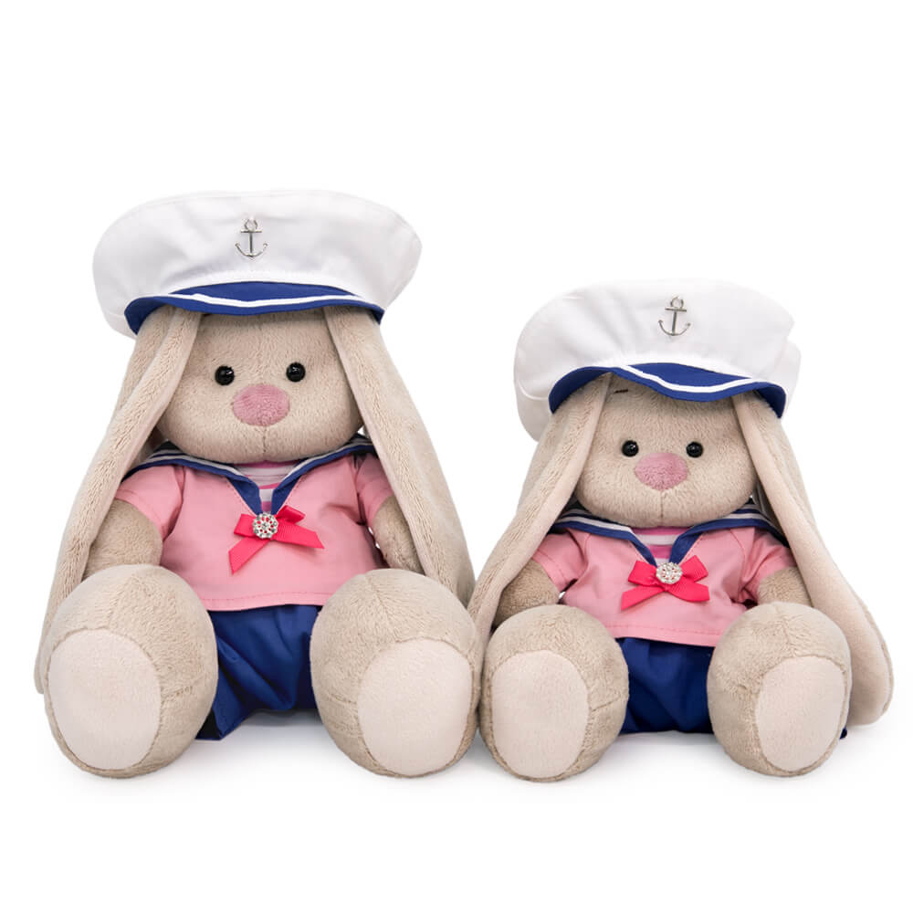 ����� ��, ��� �����, ������ ����, ������� ����, � ��. ����� �������� ������� ��!