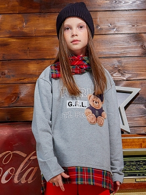 ������� � ����������. �������������� ����� ������. ������� ������ � ������ ����