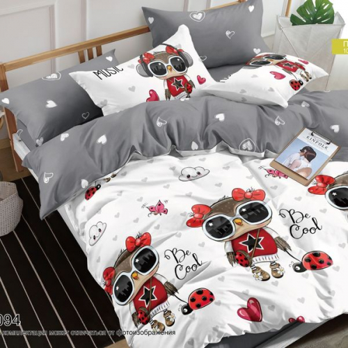 ���� �� 26.11. ����-������� �� ����: �������� ��� ����: ��������� ����������� �����, �������, ������, �����, ������������, ���������  