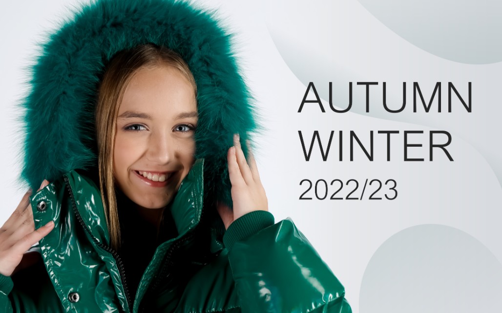 S��*���*�sh*�� - ������� ������������ ������ ����������� ������������-105. ����������!