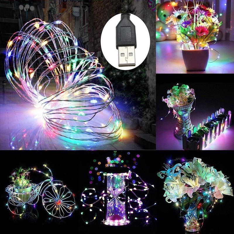 ���� �������. ��������. Smart, ������������ ����, �����, ��������, �������, ������������� ��������. ����� 16