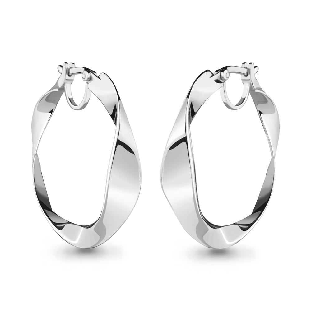 ���������� ������ -�����!!!  ������ ��-���� ������� ����: 1600�+���  ������� ���: ��-����  ������ �������