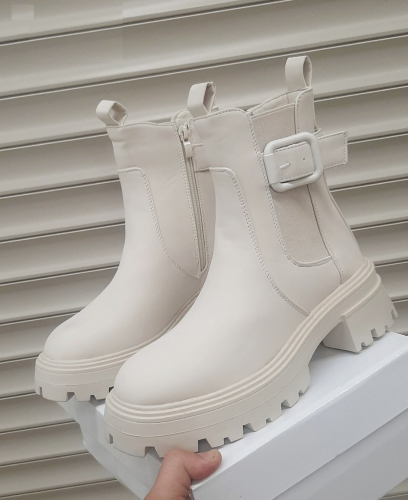 ��������� ������ ������������ ������� ������� ����� ��� ����� �� 1500 ���. ��������� ����� �� �����, � ������, � �����, �������. �������� ������� �� ������!!!! ���� ������ �������.  