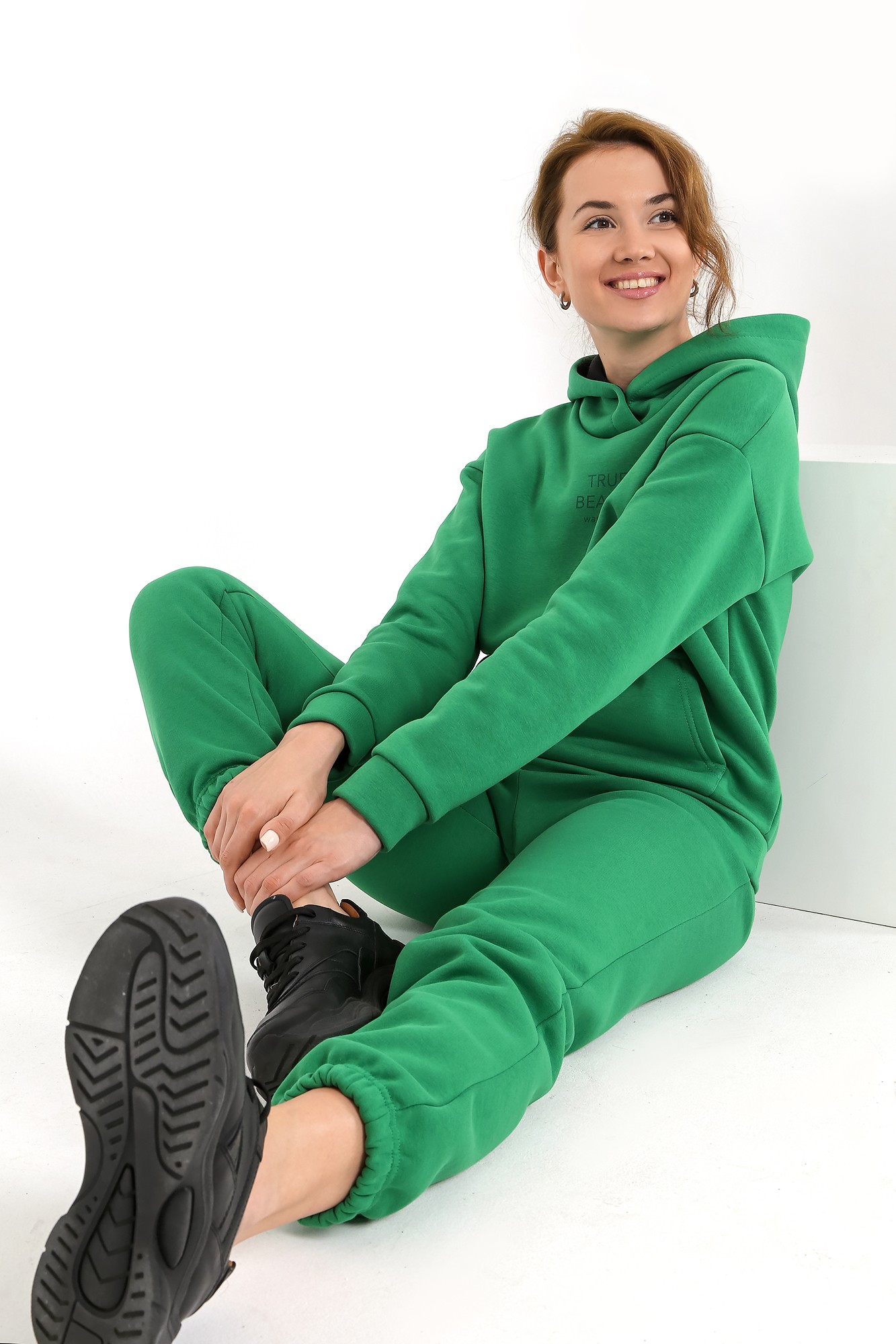 ��� ����!!! ������� ��������!! ������ �� ��� ������ ����� 2022 !! ���� ����� ������� ������� � ������� � �������� ��������! ������� ��������!!