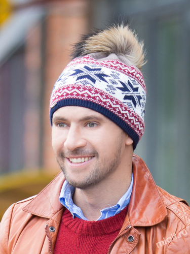 ��, ��� ����� 260 ���!! ����� 3 ���! 