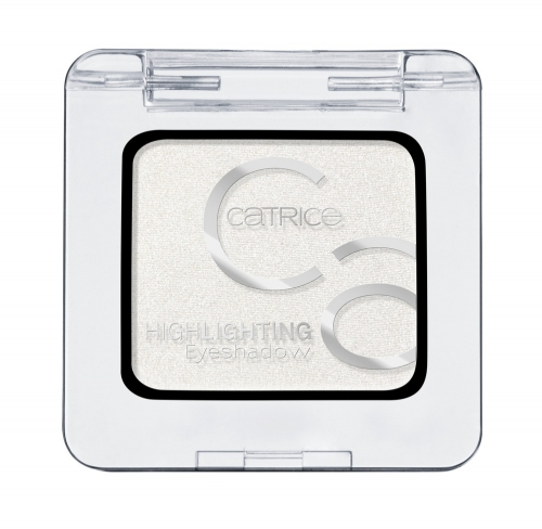 CATRICE ���� �/��� HIGHLIGHTING �.010 �����        ��-���� ������� ����: 239.2 �   