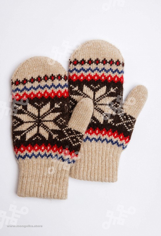 [b]���� �������. �� 10.12. �� ��������. ������� �� ����������� ������  ��� �������� � �����.  �����, �������, ��������, �����, �����,  ������, �����. ������� �� ���� � ���������[/b]