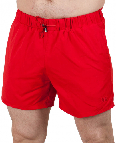 ����� ������� ����� Topman ��� ��������!!! ������� ������!!! 180�!!! ������� ��� 40-42 � 44-46! �� ��� ��� ������ ����� �� �����????