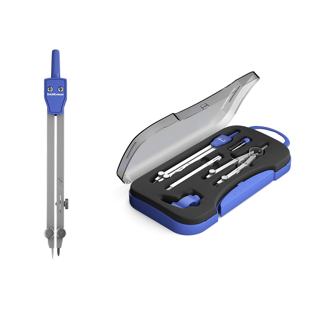 ����� ���� ������� ERICHKRAUSE!! ����� ����������!!! !!!����� ����������, � �������� ��������� ������ - �� ������������, �����, ���������, �������, ���������, �������, �������.. �� ����� �� ���!!! ������� ���� ���������!!!! 