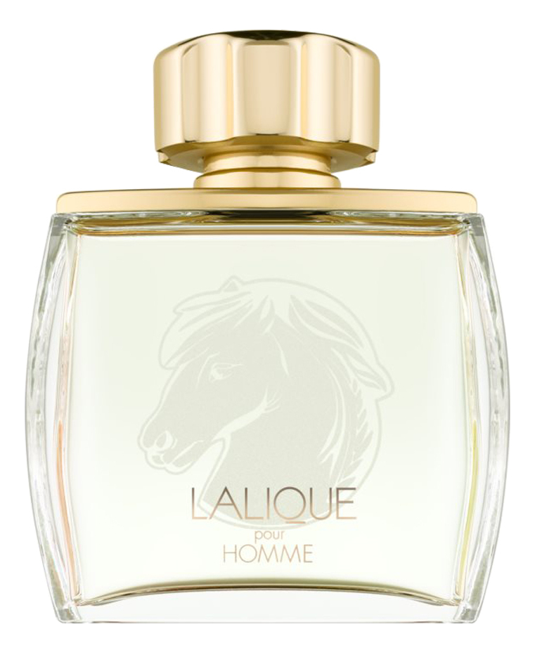  LALIQUE Pour Homme Equus 75 �� 2231,00+18% � ������� 1 ��